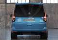 Volkswagen Caddy Maxi 2.0TDI Origin 4Motion 90KW - thumbnail 25
