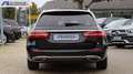 Mercedes-Benz E 220 d T DISTRONIC+KAMERA+BURMESTER+WIDESCREEN Noir - thumbnail 5