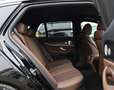 Mercedes-Benz E 220 d T DISTRONIC+KAMERA+BURMESTER+WIDESCREEN Noir - thumbnail 15