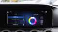 Mercedes-Benz E 220 d T DISTRONIC+KAMERA+BURMESTER+WIDESCREEN Noir - thumbnail 23