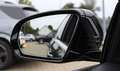 Mercedes-Benz E 220 d T DISTRONIC+KAMERA+BURMESTER+WIDESCREEN Noir - thumbnail 28