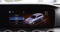 Mercedes-Benz E 220 d T DISTRONIC+KAMERA+BURMESTER+WIDESCREEN Noir - thumbnail 26