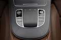 Mercedes-Benz E 220 d T DISTRONIC+KAMERA+BURMESTER+WIDESCREEN Noir - thumbnail 13