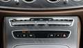 Mercedes-Benz E 220 d T DISTRONIC+KAMERA+BURMESTER+WIDESCREEN Noir - thumbnail 12