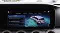 Mercedes-Benz E 220 d T DISTRONIC+KAMERA+BURMESTER+WIDESCREEN Noir - thumbnail 21