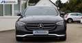 Mercedes-Benz E 220 d T DISTRONIC+KAMERA+BURMESTER+WIDESCREEN Noir - thumbnail 2