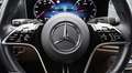 Mercedes-Benz E 220 d T DISTRONIC+KAMERA+BURMESTER+WIDESCREEN Noir - thumbnail 19