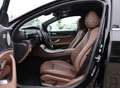 Mercedes-Benz E 220 d T DISTRONIC+KAMERA+BURMESTER+WIDESCREEN Noir - thumbnail 8
