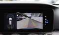 Mercedes-Benz E 220 d T DISTRONIC+KAMERA+BURMESTER+WIDESCREEN Noir - thumbnail 20