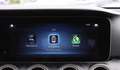 Mercedes-Benz E 220 d T DISTRONIC+KAMERA+BURMESTER+WIDESCREEN Noir - thumbnail 27