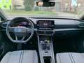 SEAT Leon Style, LED Scheinwerfer, Virtual Cockpit 1Hand Noir - thumbnail 14