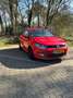 Volkswagen Polo Mooie Polo 1.2 met nieuwe apk cruise, stoelver Rood - thumbnail 10