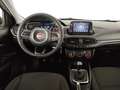 Fiat Tipo 5p 1.6 mjt Lounge 120cv Grigio - thumbnail 9