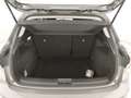 Fiat Tipo 5p 1.6 mjt Lounge 120cv Grigio - thumbnail 4