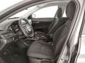 Fiat Tipo 5p 1.6 mjt Lounge 120cv Grigio - thumbnail 7