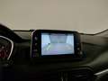 Fiat Tipo 5p 1.6 mjt Lounge 120cv Grigio - thumbnail 14
