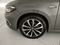 Fiat Tipo 5p 1.6 mjt Lounge 120cv Grigio - thumbnail 5