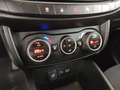 Fiat Tipo 5p 1.6 mjt Lounge 120cv Grigio - thumbnail 12