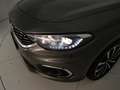 Fiat Tipo 5p 1.6 mjt Lounge 120cv Grigio - thumbnail 6