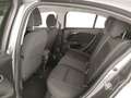 Fiat Tipo 5p 1.6 mjt Lounge 120cv Grigio - thumbnail 8