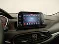 Fiat Tipo 5p 1.6 mjt Lounge 120cv Grigio - thumbnail 11