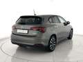 Fiat Tipo 5p 1.6 mjt Lounge 120cv Grigio - thumbnail 3