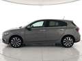 Fiat Tipo 5p 1.6 mjt Lounge 120cv Grigio - thumbnail 2
