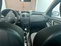 Dacia Duster Duster I 2014 1.5 dci Urban Explorer 4x2 s - thumbnail 5