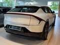 Kia EV6 77,4 kWh Basis RWD AIR-PAKET Wit - thumbnail 4