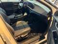 Kia EV6 77,4 kWh Basis RWD AIR-PAKET Wit - thumbnail 13