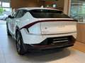 Kia EV6 77,4 kWh Basis RWD AIR-PAKET Wit - thumbnail 3