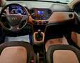 Hyundai i10 i10 1.0i Pop Blue - thumbnail 10