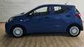 Hyundai i10 i10 1.0i Pop Blue - thumbnail 4