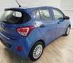 Hyundai i10 i10 1.0i Pop Blue - thumbnail 6