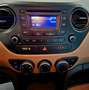 Hyundai i10 i10 1.0i Pop Blue - thumbnail 13