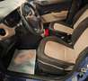 Hyundai i10 i10 1.0i Pop Blue - thumbnail 8
