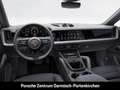 Porsche Cayenne E-Hybrid Coupe Sportabgas 360 Memory Schwarz - thumbnail 9