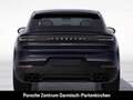 Porsche Cayenne E-Hybrid Coupe Sportabgas 360 Memory Schwarz - thumbnail 6