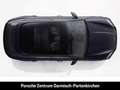 Porsche Cayenne E-Hybrid Coupe Sportabgas 360 Memory Schwarz - thumbnail 7