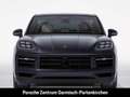 Porsche Cayenne E-Hybrid Coupe Sportabgas 360 Memory Schwarz - thumbnail 5