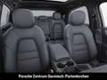 Porsche Cayenne E-Hybrid Coupe Sportabgas 360 Memory Schwarz - thumbnail 10
