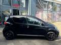 Toyota Aygo 1.0-12V Sport | Elek-Pakket | Airco | 5-DRS | LMV Zwart - thumbnail 5