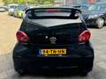 Toyota Aygo 1.0-12V Sport | Elek-Pakket | Airco | 5-DRS | LMV Zwart - thumbnail 8