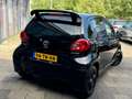 Toyota Aygo 1.0-12V Sport | Elek-Pakket | Airco | 5-DRS | LMV Zwart - thumbnail 9