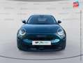 Fiat 600 1.2 Hybrid 136ch Pack Confort DCT6 Bleu - thumbnail 2