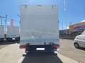 MAN TGE 3.140 Chasis cabina Larga 3.5t 140 Blanco - thumbnail 5