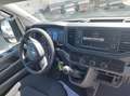 MAN TGE 3.140 Chasis cabina Larga 3.5t 140 Blanco - thumbnail 9