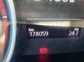 MAN TGE 3.140 Chasis cabina Larga 3.5t 140 Blanco - thumbnail 10