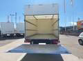 MAN TGE 3.140 Chasis cabina Larga 3.5t 140 Blanco - thumbnail 6