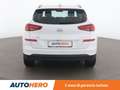 Hyundai TUCSON 1.6 Xtech Bianco - thumbnail 5